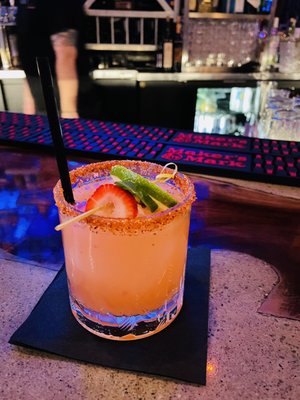 Classic Jewel by null