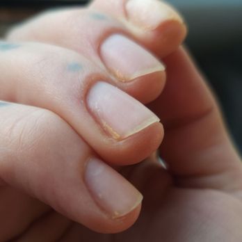 Tracy's Nails - Nail Salons Near Me - Capitola, California Tracy's Nails - Nail Salons Near Me - Capitola, California