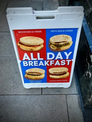 Coffee Republic by null