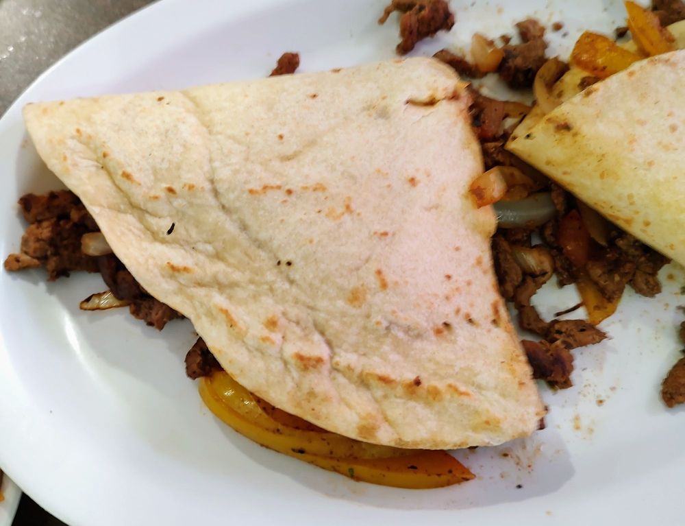 Lupita Texmex Restaurant