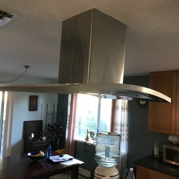 Above All Quality - Final product, acceptable. Thank you Jed. - Plumbing Near Me