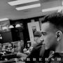 Photo of JAE'S Barbershop