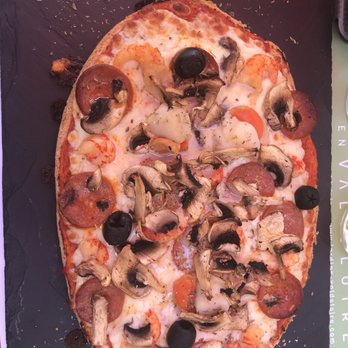 Restaurant Le Vulcano - Restaurants Near Me - Le Lude, 72 Restaurant Le Vulcano - Restaurants Near Me - Le Lude, 72