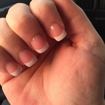 Nail 2000 - Nail Salons Near Me - North Myrtle Beach, South Carolina