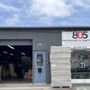 Photo of 805 Packaging & Janitorial