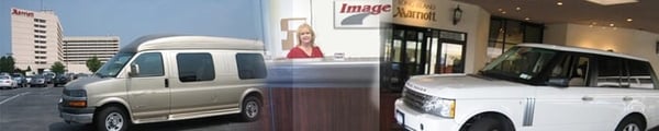 Long Island Marriott by null