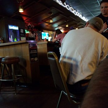 Matt's Bar - Burgers Near Me - Minneapolis, Minnesota Matt's Bar - Burgers Near Me - Minneapolis, Minnesota