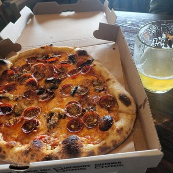 Benchtop Brewing - Breweries Near Me - Norfolk, Virginia Benchtop Brewing - Breweries Near Me - Norfolk, Virginia