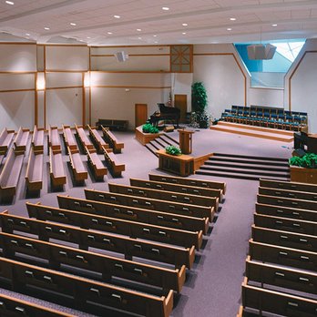 Soteria Des Moines - Inside the auditorium - Churches Near Me - West Des Moines, Iowa Soteria Des Moines - Inside the auditorium - Churches Near Me - West Des Moines, Iowa