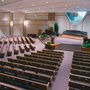 Photo of Soteria Des Moines