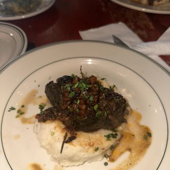 Mandola's Italian - Beef Saturday special - Italian Near Me - Austin, Texas Mandola's Italian - Beef Saturday special - Italian Near Me - Austin, Texas