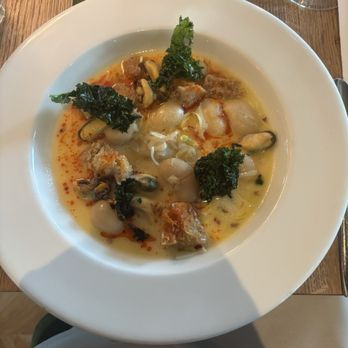Allora - Mussels - Wine Bars Near Me - Sacramento, California Allora - Mussels - Wine Bars Near Me - Sacramento, California