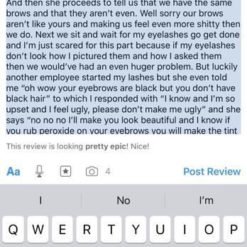 Golden Beauty - Eyelash Service Near Me - Brea, California Golden Beauty - Eyelash Service Near Me - Brea, California