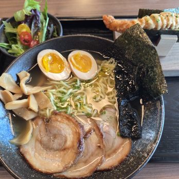 Kichi Bar Japanese Restaurant - Japanese Near Me - Carrollton, Texas Kichi Bar Japanese Restaurant - Japanese Near Me - Carrollton, Texas