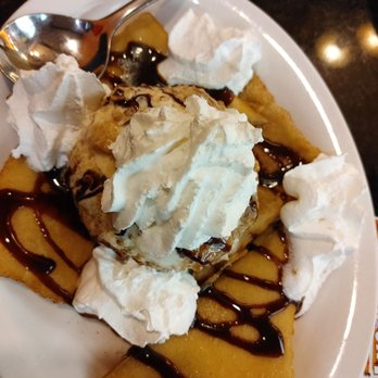 Luciana's Mexican Restaurant - Fried IceCream - Mexican Near Me - Indianapolis, Indiana Luciana's Mexican Restaurant - Fried IceCream - Mexican Near Me - Indianapolis, Indiana