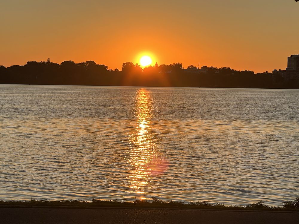 First Compassionate Care - home care agency in Minneapolis, MN