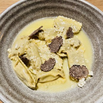 Wolf at Nordstrom NYC - Italian Near Me - New York, New York Wolf at Nordstrom NYC - Italian Near Me - New York, New York