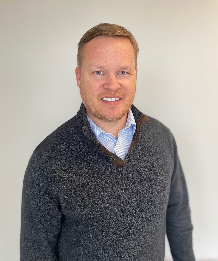 PMI BILOXI Updated June 2024 Request Consultation 16313 Lemoyne