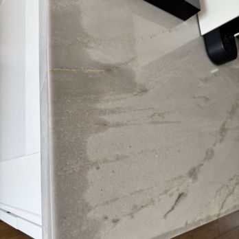 Arizona Tile - Flooring Near Me - Austin, Texas