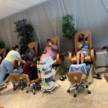 Nail Care - Nail Salons Near Me - Las Vegas, Nevada Nail Care - Nail Salons Near Me - Las Vegas, Nevada