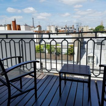 K+K Hotel Cayré - Hotels Near Me - Paris, 75 K+K Hotel Cayré - Hotels Near Me - Paris, 75