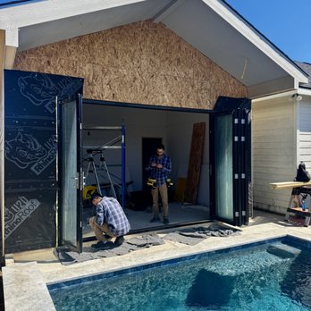 Your Door - Door Sales/Installation Near Me - Houston, Texas Your Door - Door Sales/Installation Near Me - Houston, Texas