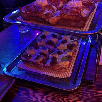 Maipai - Tiki Bars Near Me - Hamilton, Ontario