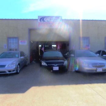 3400 Auto Sales & Services - Auto Repair Near Me - Plano, Texas 3400 Auto Sales & Services - Auto Repair Near Me - Plano, Texas