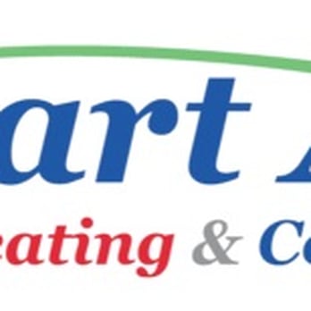 Smart Air - Honest, transparent and forward thinking. - Heating & Air Conditioning/HVAC Near Me - Hillsborough Township, New Jersey Smart Air - Honest, transparent and forward thinking. - Heating & Air Conditioning/HVAC Near Me - Hillsborough Township, New Jersey