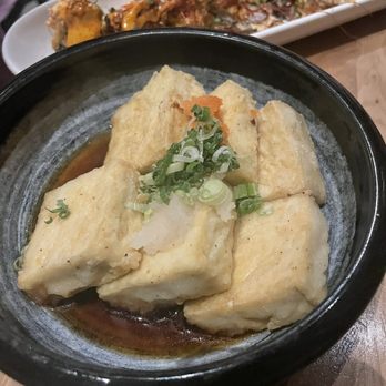 Shizen - Tofu - Sushi Bars Near Me - San Francisco, California Shizen - Tofu - Sushi Bars Near Me - San Francisco, California