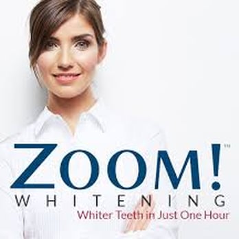 May Dental - Cosmetic Dentists Near Me - Valencia, California May Dental - Cosmetic Dentists Near Me - Valencia, California