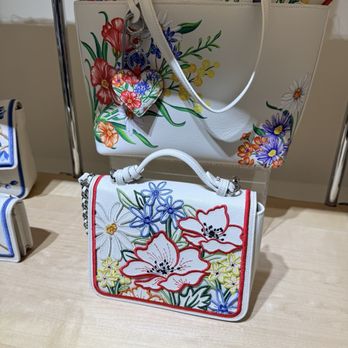Brighton - Spring bags - Accessories Near Me - Indianapolis, Indiana