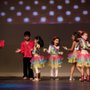 Photo of Agni The Dance Company