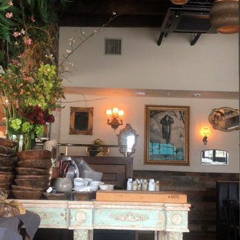 Trattoria Sofia - Italian Near Me - Houston, Texas Trattoria Sofia - Italian Near Me - Houston, Texas
