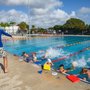 Photo of Miami Swimming Academy