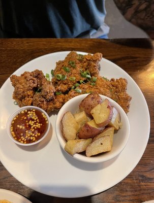 Friends Grille and Bar by null