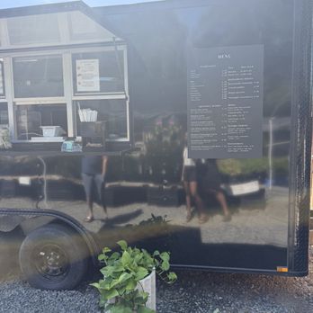 Greenhouse Coffee Shop - Coffee & Tea Near Me - Piscataway, New Jersey