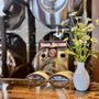 Photo of Paso Robles Brewing