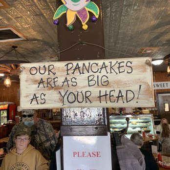 Ost Restaurant - American Near Me - Bandera, Texas Ost Restaurant - American Near Me - Bandera, Texas