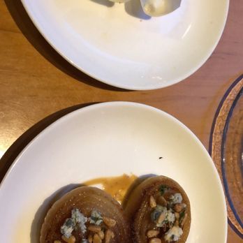 Jaleo - Spanish Near Me - Washington, DC, District of Columbia