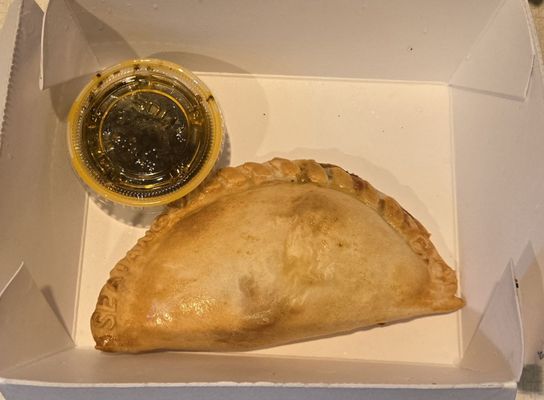 Seatango Argentine Bakery & Cafe by null Seatango Argentine Bakery & Cafe by null