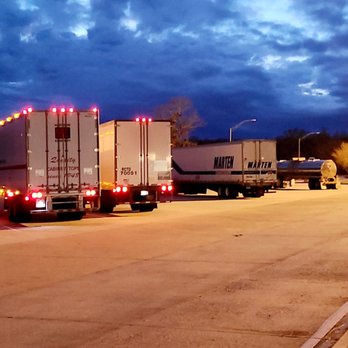 Grand Prairie Rest Stop - Truck Parking - Rest Stops Near Me - Saint Landry, Louisiana Grand Prairie Rest Stop - Truck Parking - Rest Stops Near Me - Saint Landry, Louisiana