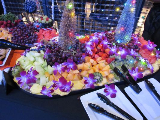 Dave & Buster's Austin - South by null