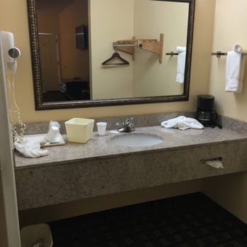 Homegate Inn & Suites - Hotels Near Me - West Memphis, Arkansas Homegate Inn & Suites - Hotels Near Me - West Memphis, Arkansas