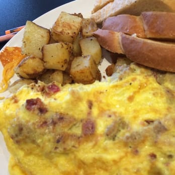 Three Little Griddles - Breakfast & Brunch Near Me - Aurora, Colorado Three Little Griddles - Breakfast & Brunch Near Me - Aurora, Colorado