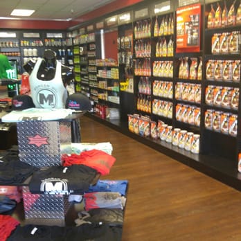 Max Muscle Nutrition - a wide view of a store - Health Markets Near Me - Morgan Hill, California Max Muscle Nutrition - a wide view of a store - Health Markets Near Me - Morgan Hill, California