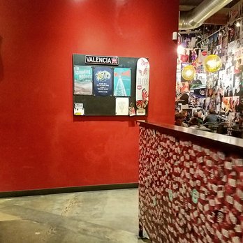 MOD Pizza - Pizza Near Me - Valencia, California MOD Pizza - Pizza Near Me - Valencia, California