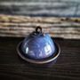 MK Pottery