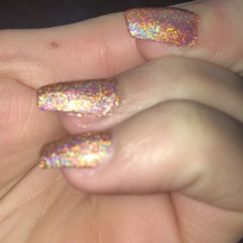 Star Nails - Nail Salons Near Me - Puyallup, Washington Star Nails - Nail Salons Near Me - Puyallup, Washington