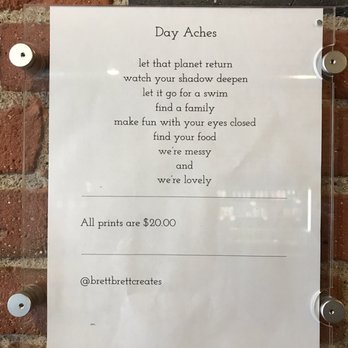 High Five Coffee - Coffee & Tea Near Me - Asheville, North Carolina High Five Coffee - Coffee & Tea Near Me - Asheville, North Carolina